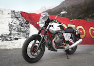 08-1 MotoGuzzi 1 193x136 059c6