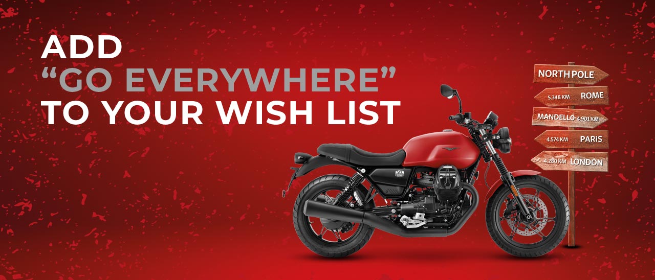 Guzzi ADV MG XMAS Promo 2023 12 banner