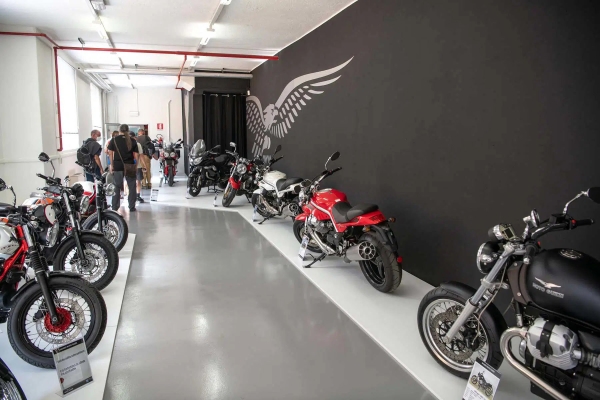 2022-Moto-Guzzi-Museum-02