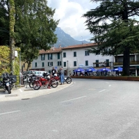46 IMG 2698