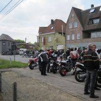 IMG 0065