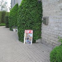 IMG 0067