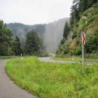IMG 0096-001