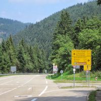 IMG 0166-001