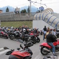 IMG 0229