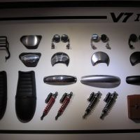 IMG 0240