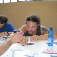 IMG 1251