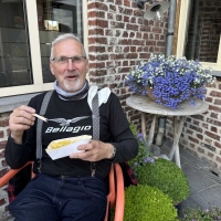 IMG 2518