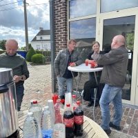 IMG 2522