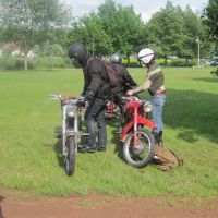 IMG 2581