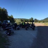 IMG 2903