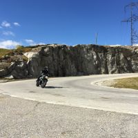 IMG 3098