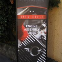 IMG 3736
