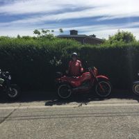 IMG 4965