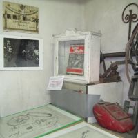 IMG 7292