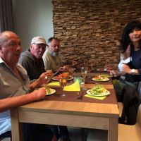 IMG 7487