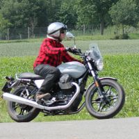 IMG 7962c
