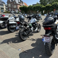 IMG 9570 vra
