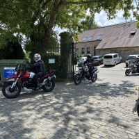 IMG 9616 vra