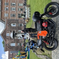 IMG 9687 vra