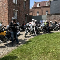 IMG 9693 vra