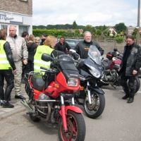 Rondrit-VRA-2008-04