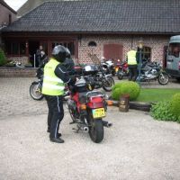 Rondrit-VRA-2008-48