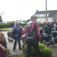 Rondrit-VRA-2008-64