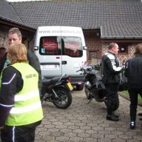 Rondrit-VRA-2008-74
