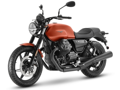 V7 Stone 34sx arancio-992x800