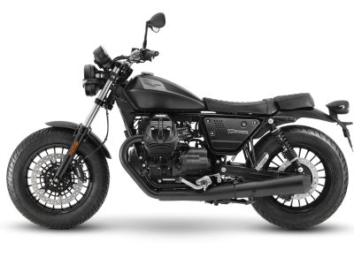 gallery 1920x1080 Bobber 1