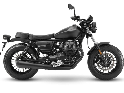 gallery 1920x1080 Bobber 2