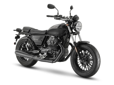 gallery 1920x1080 Bobber 3