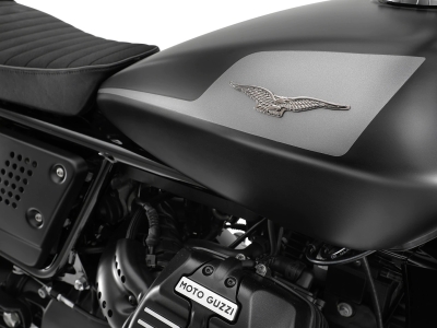 gallery 1920x1080 Bobber 4