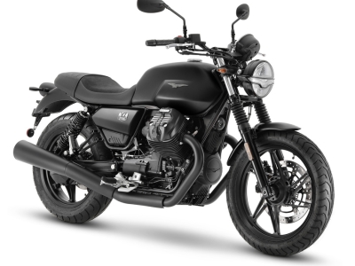 v7 Stone 34dx nera-918x800