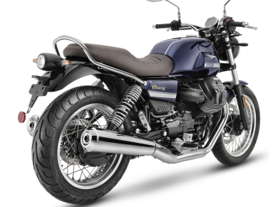 v7 special blu 34postdx-842x800