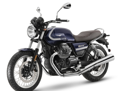 v7 special blu 34sx-926x800