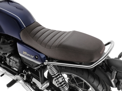 v7 special blu sella-1100x733